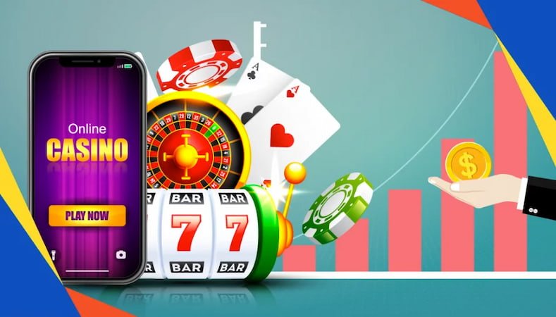 The Rise of Mala Bet A New Era in Online Betting 200042206 The Rise of Mala Bet A New Era in Online Betting 200042206