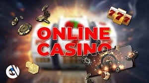 The Ultimate Guide to 4bet A New Era in Online Betting 253821206 The Ultimate Guide to 4bet A New Era in Online Betting 253821206