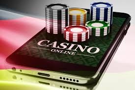 Todo lo que necesitas saber sobre Spinsy Casino experiencias, juegos y promociones
