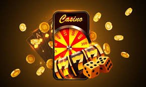 Todo lo que necesitas saber sobre Spinsy Casino experiencias, juegos y promociones