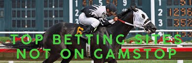 Top Sportsbooks Not on GamStop Your Guide to Betting Freedom 1030936519