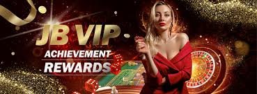 Understanding JB Casino A Comprehensive Guide -280474513