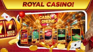 Unmatched Live Dealer Experiences A New Era in Online Gaming Unmatched Live Dealer Experiences A New Era in Online Gaming