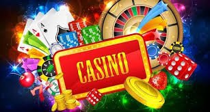 Unmatched Live Dealer Experiences A New Era in Online Gaming Unmatched Live Dealer Experiences A New Era in Online Gaming
