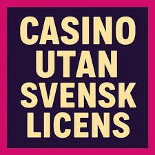 Utländska Casino med Låg Insättning En Guide till Bästa Valen Utländska Casino med Låg Insättning En Guide till Bästa Valen