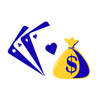 Utländska Casino med Låg Insättning En Guide till Bästa Valen Utländska Casino med Låg Insättning En Guide till Bästa Valen